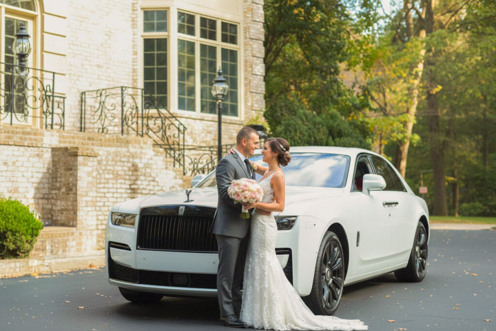 Gemini_Generated_Image_5vui1g5vui1g5vui