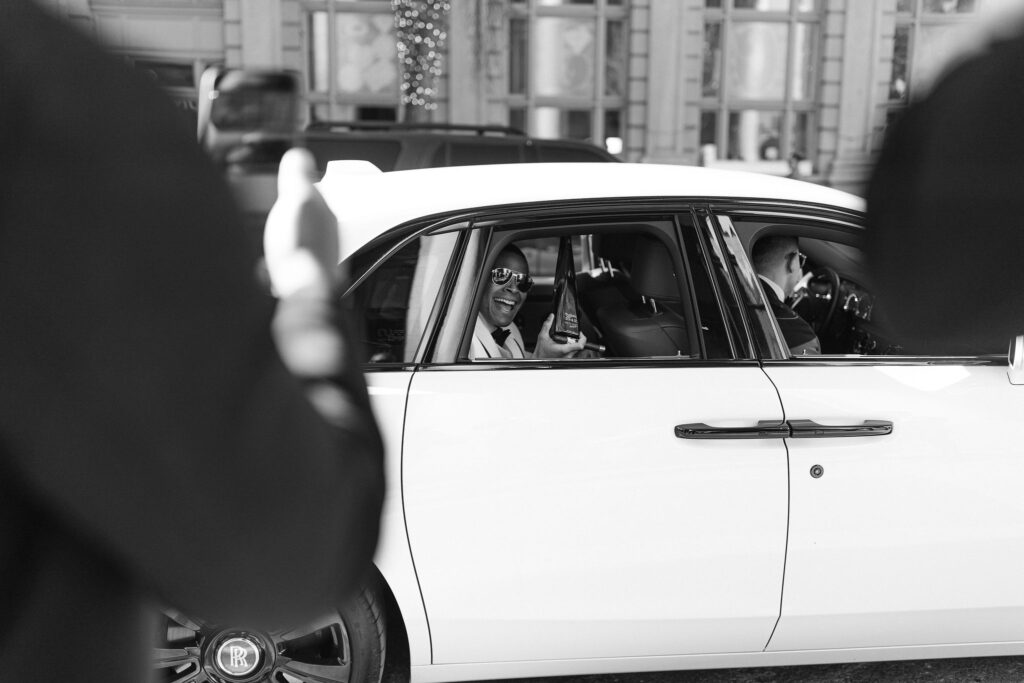 Kayna&Isaac_Wedding_0082